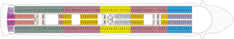 Princess Cruises Grand Princess Deck 11 - Baja.png